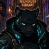 Caelan Veyr ai avatar