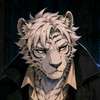 Rodyan Raskov ai avatar