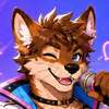 Ollin Heartwave ai avatar