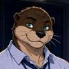 Tavian Merrow ai avatar