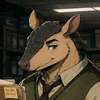 Orlan Greaves Avatar IA