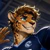 Avatar AI Lucan Vale