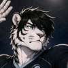 Soren Myles ai avatar