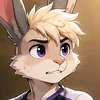 Niko Rell AI avatar