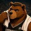 Darius Holt Avatar de IA