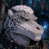 Kethra Riftjaw ai avatar