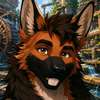 Soren Damstride Avatar de IA