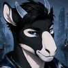 Ilyr Tidehorn ai avatar