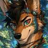 Cyren Griffe-Prisme Avatar IA