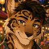 Kiet Sombat Avatar IA