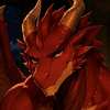 Kael Emberthread Avatar AI