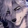 Avatar AI Lucien Moonthread