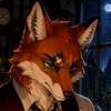 Marius Vale Avatar AI