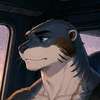 Nereo Voss Avatar IA