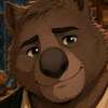 Bram Briar AI avatar