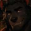 Kellan Marr Avatar de IA