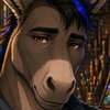 Cyrus Vale Avatar de IA