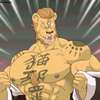 Libreng leon (shishigumi) ai avatar