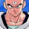 Tien AI avatar