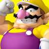Wario AI avatar