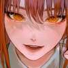 Ragazza Avatar AI