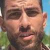 Omar AI avatar