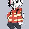 Marshall Avatar AI