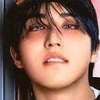 อวาตาร์ AI Han Jisung!
