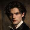Dorian Gray AI-Avatar