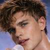 Jonah Aston  Awatar AI