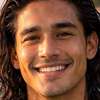 Kai Mānoa Avatar IA
