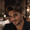 Antoine Hugo Avatar IA