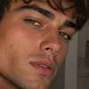 Jean Delatre  Avatar IA