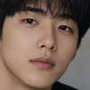 Joon Avatar IA