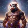 Dio Porco avatar AI
