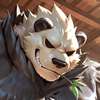 Pangoro Avatar AI