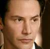 Si John Constantine ai avatar