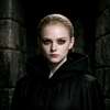 Jane Volturi Awatar AI