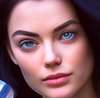 Raven AI-avatar