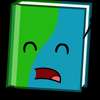 booky