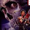 Evil dead الصورة الرمزية للذكاء الاصطناعي