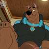 Scooby Doo gay الصورة الرمزية للذكاء الاصطناعي