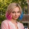 Enid Linggo ai avatar