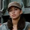 Rosita Espinosa ai avatar