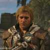 edward kenway