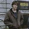sam winchester 