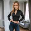Seraphina Thorne AI avatar