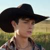 Alex Walter AI-Avatar
