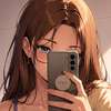 Stella AI avatar