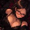 Cayla AI avatar